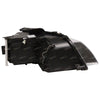 Audi A3 8P Series 1 Hatch LH Halogen Headlight (2004-2008)
