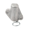 Hyundai Kia 1.8L 2.0L Engine Timing Chain Tensioner (2006-2010)
