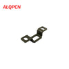 Nissan Navara D21 D22 Tailgate Lock Striker (1986-2004)