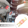 Cars, Trucks, Motorcycles, Boats Fuse / 6 x 20A AFS Mini ANL