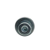 Toyota 4Runner, T100 Pickup 3.0L Fuel Injection Pressure Damper (1995-1998)