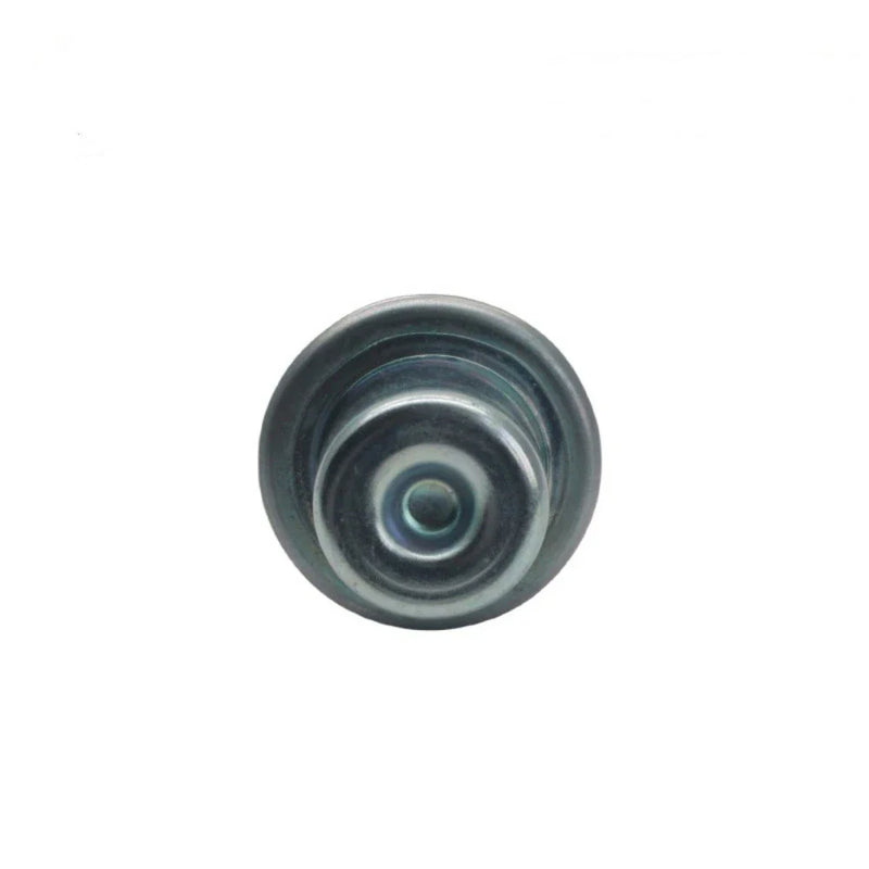 Toyota 4Runner, T100 Pickup 3.0L Fuel Injection Pressure Damper (1995-1998)