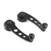 Various Models Universal Aluminum Alloy Car Window Crank Handle
