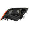 Toyota Chaser GX100 JZX100 Front Right Turn Signal Light (96-99)