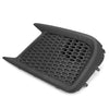 Subaru WRX STI Honeycomb Fog Light Lamp Grille (2018-2021)