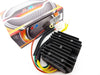 BMW G650 X Regulator Rectifier Assembly (2007-2011)