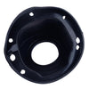 Smart Roadster W452, Fortwo W450 Oil Tank Cap (2000-2007)