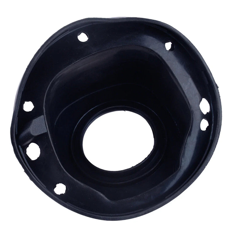Smart Roadster W452, Fortwo W450 Oil Tank Cap (2000-2007)