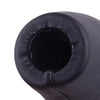 Mazda 2 DE MK2 5 Speed Gear Shift Knob (2007-2014)