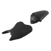 Kawasaki Ninja 400, Z400 Rider & Passenger Seats (2018-2023)