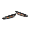 BMW E90 E91 E92 E60 E82 E46 LED Turn Signal Lamps (2006-2013)