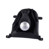 Honda Accord 5-Speed Gear Shift Knob Gaiter Boot Cover (2003-2008)