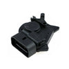 Toyota RAV4 Front Right Door Lock Actuator (2001-2005)