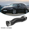 BMW 1 Series F20 F21 Rubber Intake Pipe Radiator Hose