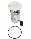 Nissan Versa L4 1.6–1.8L Electric Fuel Pump Module Assembly (2007–2014)