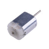 Lexus CT200h, LC500, NX200t, NX300 Central Door Lock Actuator Motor