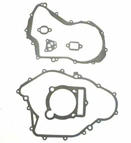 Yamaha Big Bear YFM400 Lower End Gasket