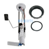 Polaris Ranger CREW 900, CREW 1000 EPS Fuel Pump Unit (2016-2018)