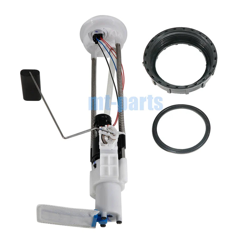 Polaris Ranger CREW 900, CREW 1000 EPS Fuel Pump Unit (2016-2018)