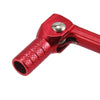 Honda CRF50 CRF70 XR50 XR70 Folding Gear Shifter Lever (50cc-250cc)