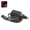 Polaris Ranger 500 / 700 / 800 / 900 Differential Lock Solenoid (2005–2016)