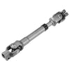 Hyundai Elantra Steering Column Intermediate Shaft (2007-2012)