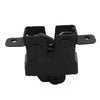 Jaguar XJ XJR575 XJR Hood Latch Lock with Sensor (2010-2019)