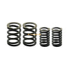Honda XR100R 120cc 58mm Big Bore Cylinder Kit & Cam Rocker Arm (1985–2003)