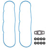 Holden Commodore LS1 LS2 LS3 5.7L 6.0L Rocker Cover Gaskets (VT-VZ)