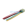 Kymco ATV MXU150, MXer 150, MXer 125 Regulator Link Harness (2002-2014)
