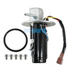 Suzuki GSX-R750 Fuel Pump Module Assembly (2001-2003)