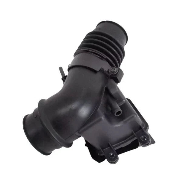 TOYOTA LEXUS GS300 Air Intake Resonator Tube (1998–2005)