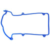 Daihatsu Cuore Mira L701S Silicone Valve Cover Gasket (1998-2002)