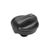 94-97 Honda Accord Temp Fan Heater Control Knob (1994-1997)