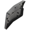 Front License Plate Bracket For 2012-2015 Mercedes Benz