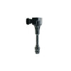 Nissan Pathfinder R50 3.5L Set of 6 Ignition Coils (2001-2004)