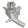 Landcruiser FJ80 Water Pump 6cyl 80 Series 3F 3F-E 4.0L (1990–1992)