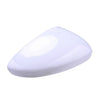 Honda Accord Front Right Rear View Mirror Cover (2018-2020)