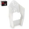 Yamaha IT175 / IT250 / IT490 Chain Slider (1982-1984)