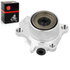 Honda ST1300A Clutch Release Slave Cylinder (2003–2010)