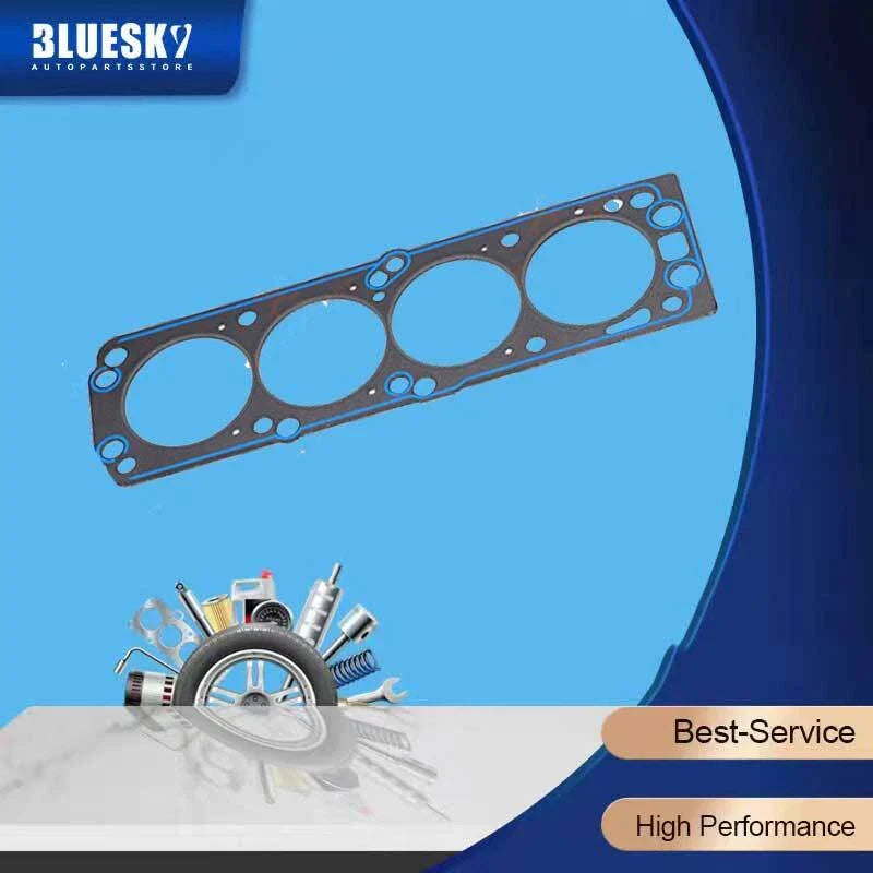 Holden Combo XC 1.6L Z16SE Cylinder Head Gasket (2002-2005)