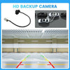 Buick Envision Rear View Back Up Parking Assist Camera (2016–2023)