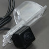 Buick LaCrosse Backup Camera Car (2015–2019)