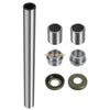 Honda TRX250R FourTrax Swingarm Needle Bearing Bushing (1988–1989)