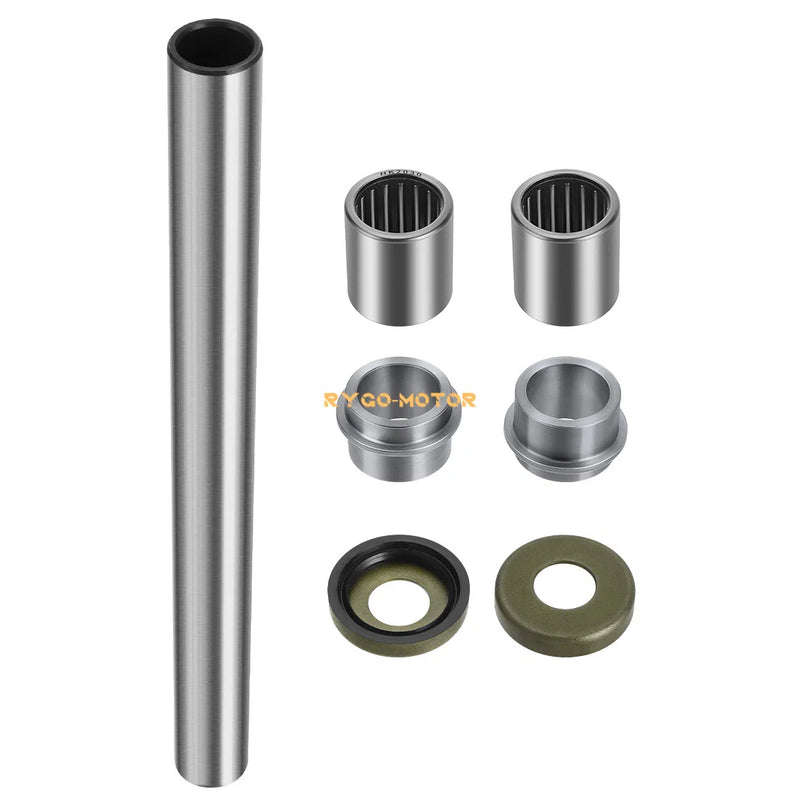 Honda TRX250R FourTrax Swingarm Needle Bearing Bushing (1988–1989)