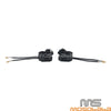 Harley Softail Front Brake Light & Clutch Interlock Switch