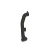 BMW E70 F15 F85 X5 X5M Sunroof Sunshade Slider Board (2007-2019)