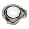 Ford Ranger PX / MKII Rear Main Oil Seal (2011-2023)