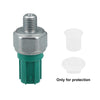 Honda Accord Transmission Oil Pressure Sensor (1998-2007)