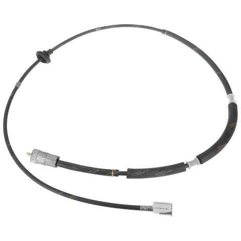 Toyota Hilux Speedo Cable (1997–2005)